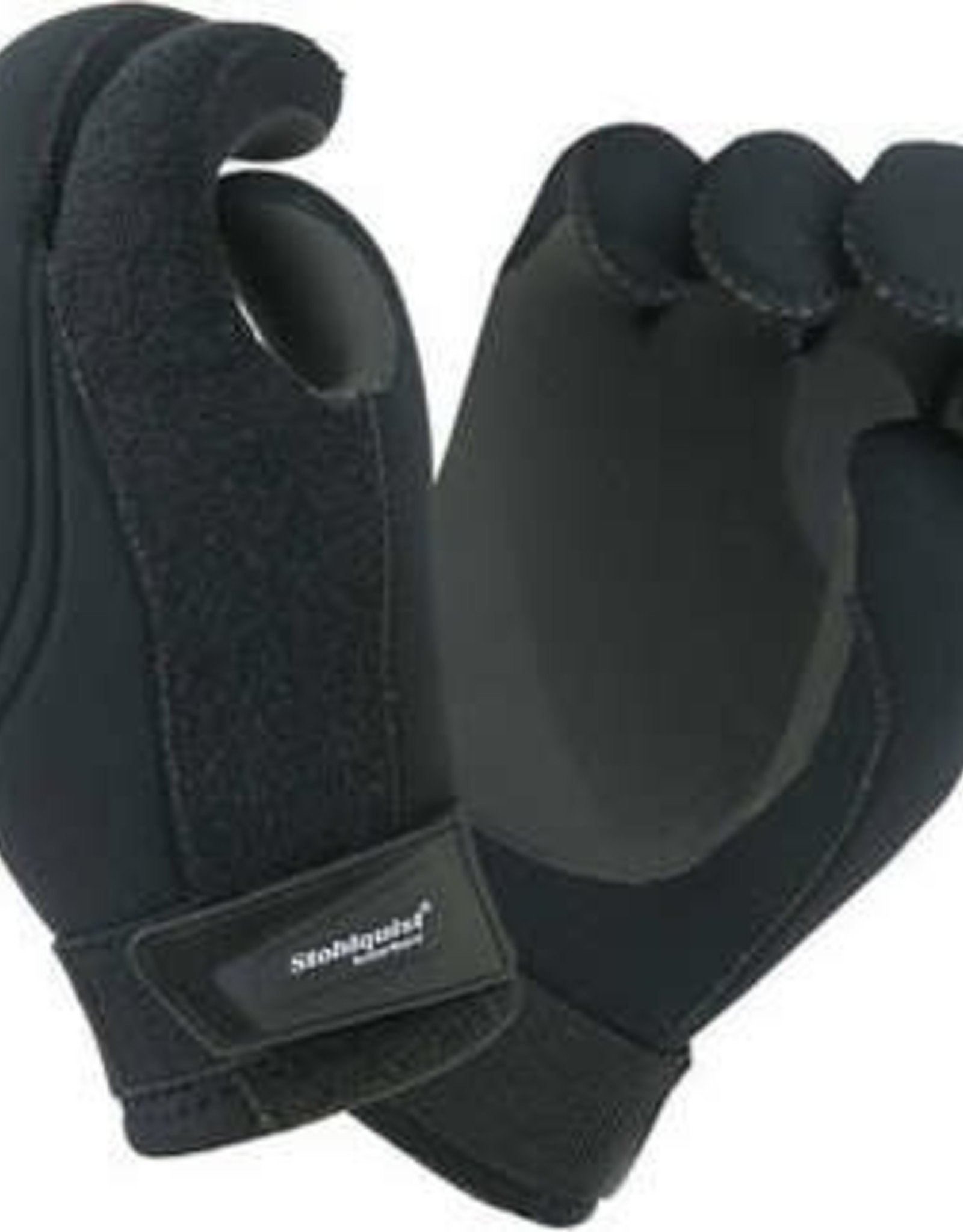 Stohlquist Maw Glove