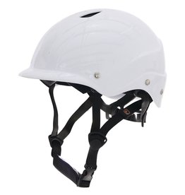 NRS WRSI Current Helmet With Vents