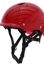 NRS WRSI Current Helmet With Vents