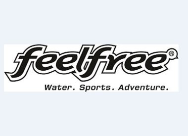 Feelfree