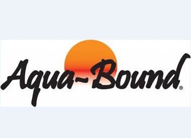Aqua Bound