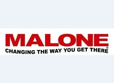 Malone