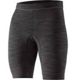 NRS NRS Men's HydroSkin 0.5 Shorts