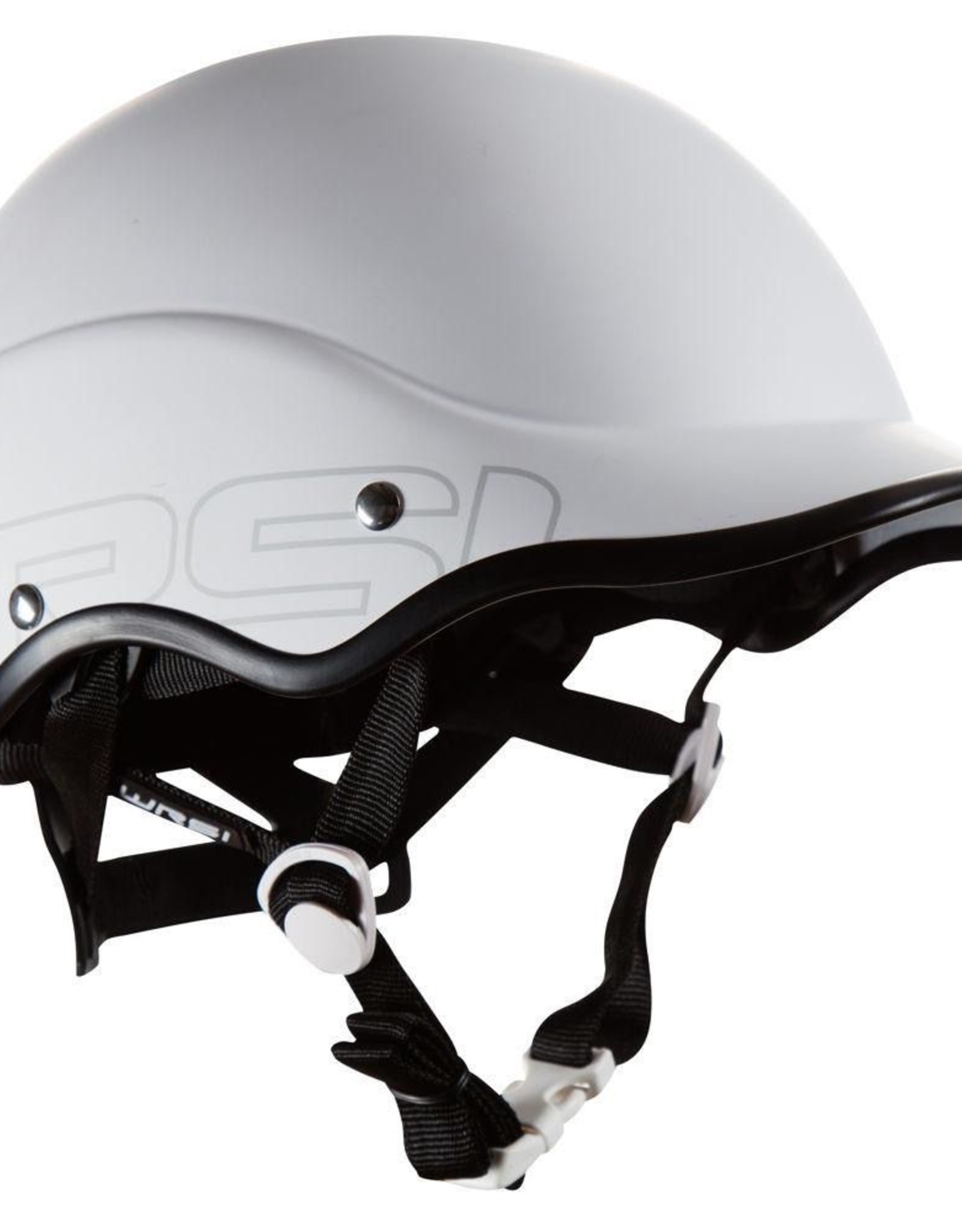 NRS WRSI Trident Helmet - 2018