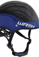 NRS WRSI Trident Helmet - 2018
