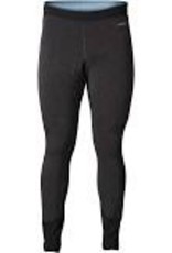 NRS NRS Men's HydroSkin 1.5 Pants