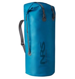 NRS NRS Dri-Stow Bag Med. Blue