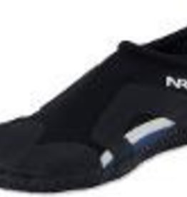 NRS NRS Kicker Remix Wetshoe