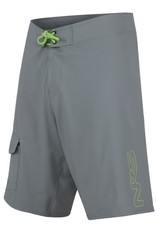 NRS NRS Men's Benny Board Shorts