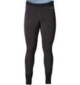 NRS NRS Men's HydroSkin 1.5 Pants