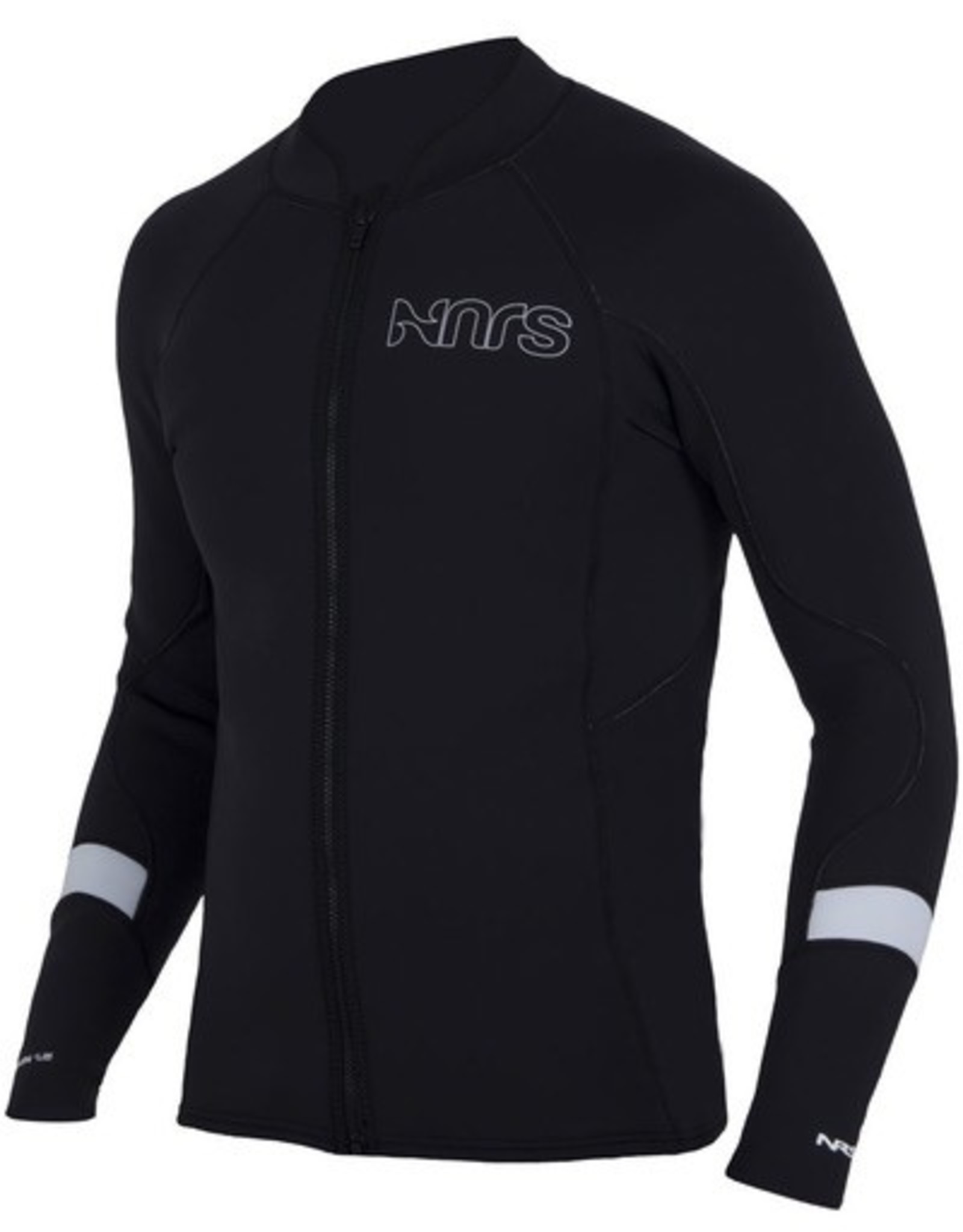 NRS NRS Men's HydroSkin 1.5 Jacket