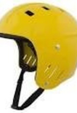 NRS Chaos Helmets Side Cut