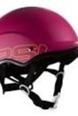 WRSI WRSI Trident Composite Helmet