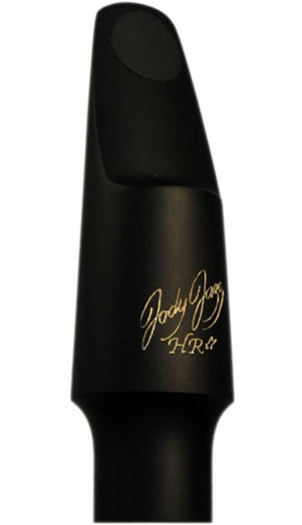 Jody Jazz HR* Alto Saxophone Mouthpiece