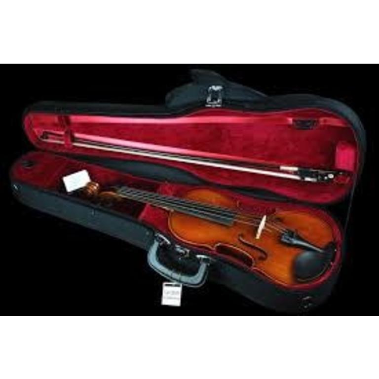 Eastman Samuel Eastman VL80 Violin