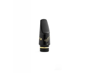 Vandoren v16 soprano mouthpiece online