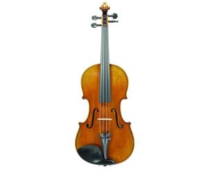 Violon Andreas Eastman VL405