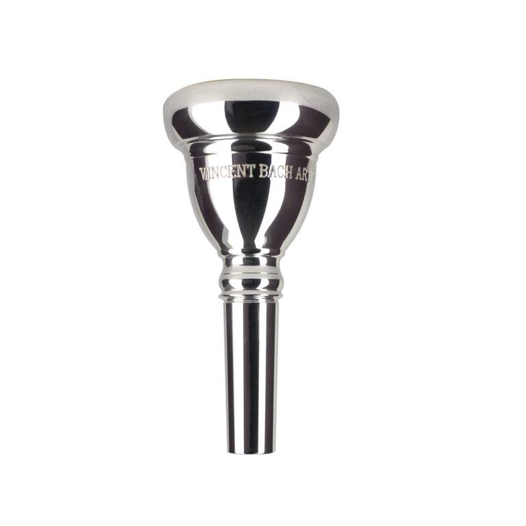 Embouchure Trombone Bach Artisan