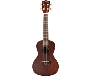 Makala shop concert ukulele