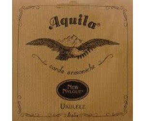 Ukulele 4u sale