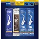 Vandoren Vandoren Alto Saxophone Mix Card 3.5