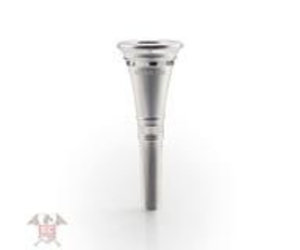 Laskey G Series Horn Mouthpiece