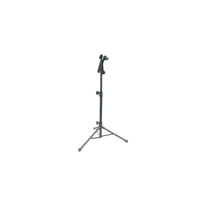 Westbury SS500D Double Braced Snare Stand