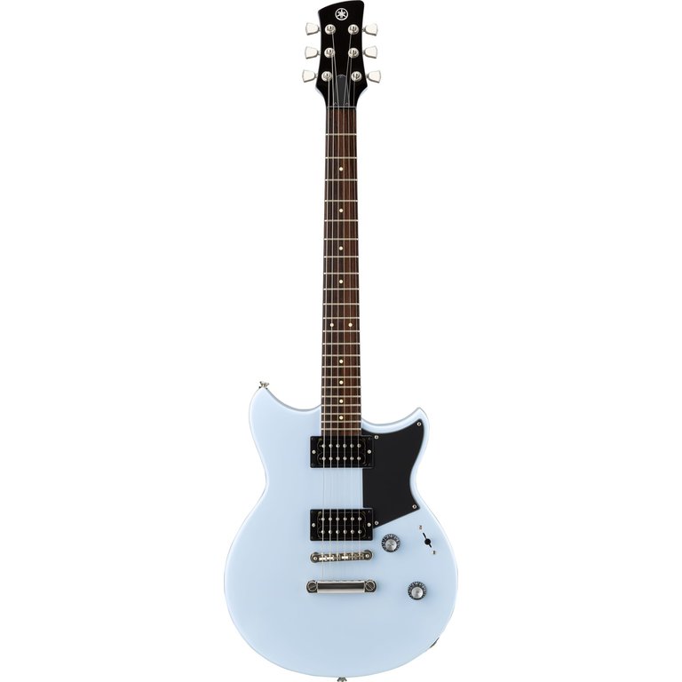 Yamaha Yamaha Revstar RS320 Electric Guitar