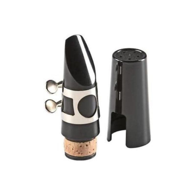 Relaxdays Set 2 Tralicci Per Piante Rampicanti - Nero, Acciaio E Plastica, 122x59cm - Foto 4