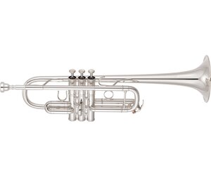 Yamaha Yamaha YTR-8445II C Trumpet