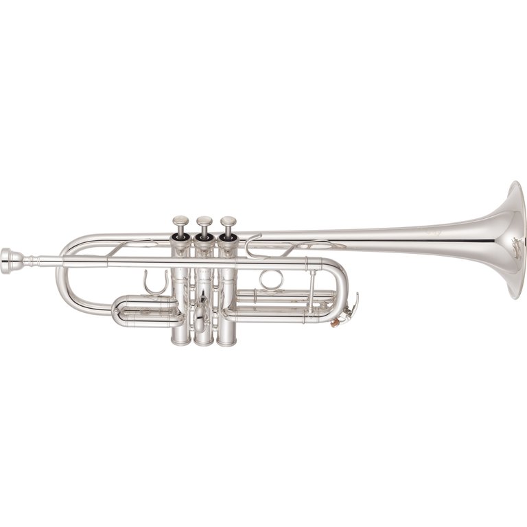 Trompette en Do Yamaha YTR-8445 Trompette en Do Yamaha YTR-8445