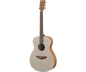 Guitare Acoustique Yamaha Storia I