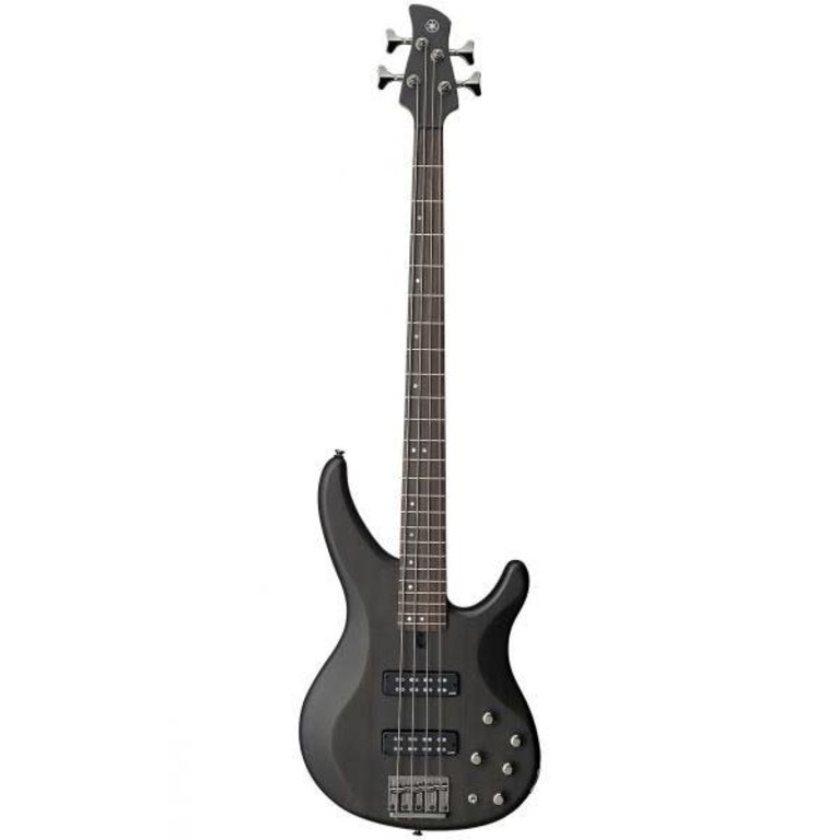 Yamaha Yamaha TRBX504 Electric Bass