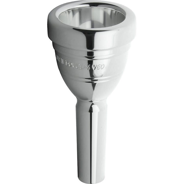 Embouchure Trombone Yamaha Doug Yeo Large