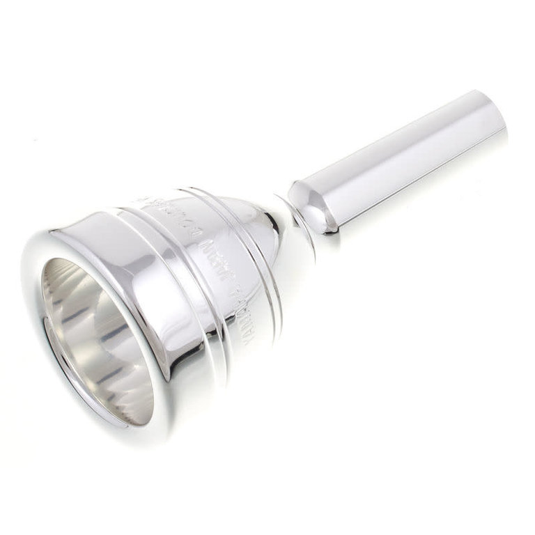 Embouchure Trombone Yamaha Doug Yeo Large