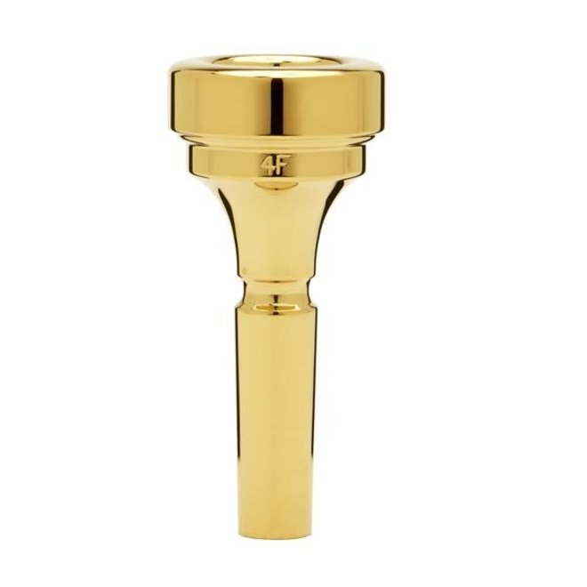 TRUMPET MOUTHPIECE FOR High Notes Trumpet Cleaning Brush EUR 13,29 -  PicClick IT
