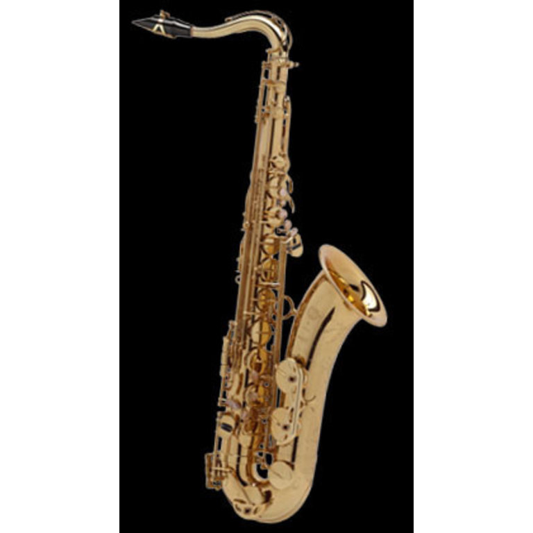 Sax Ténor Selmer Série III Jubilee Sax Ténor Selmer Série III Jubilee