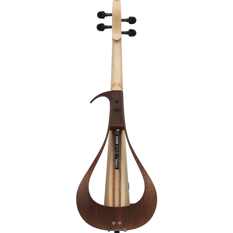 Violon Electrique Yamaha