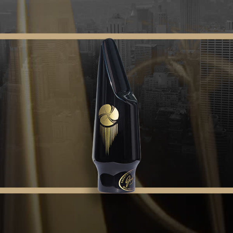 Bec Sax Ténor Jody Jazz Jet