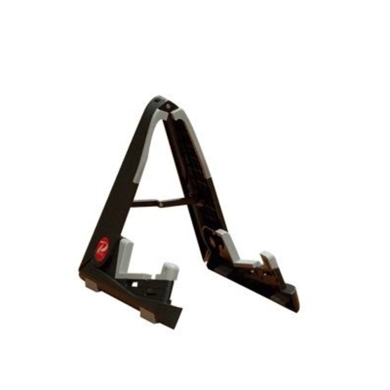 On-Stage GS5012 Multi Ukulele Stand