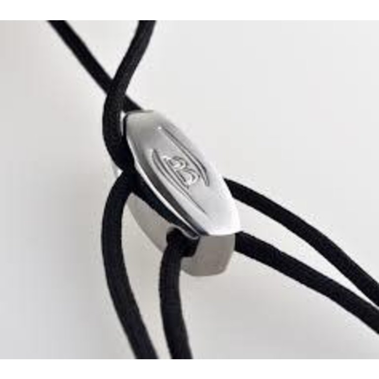 Courroie Saxophone Alto & Soprano Bambù Double