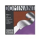Thomastik-Infeld Dominant Viola G String