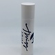 Twigg Cork Grease