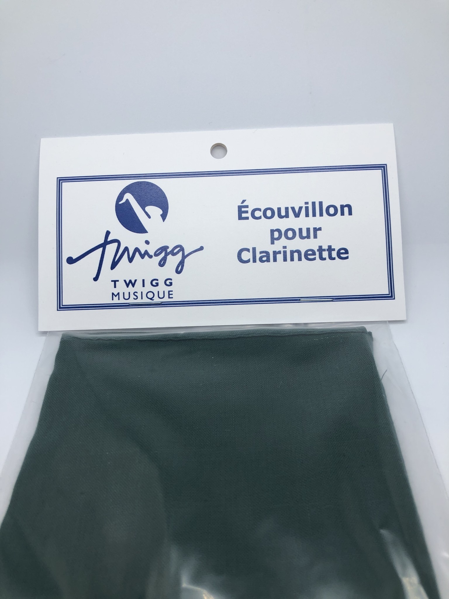 Lisutupode Papier Absorbant Pour Flûte, Paquet De 100 100 Feuilles De Papier De Nettoyage Pour Clarinette - Papier De Nettoyage Pour Instruments à Vent Absorbant L'eau - Patchs De Papier à Vent