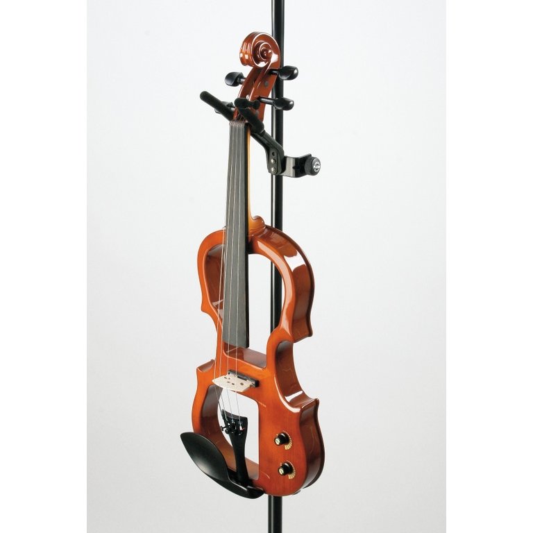 Qianly Sac de transport pour violon Boîte à violon pour violon Accessoires  pour instruments de musique portables Mallette de rangement oblongue pour  violon, Trois quarts : : Livres