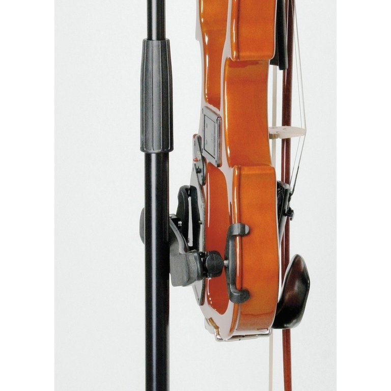 Daddario Corde Violon Kaplan Solution Unité 4/4 - Mi (E)