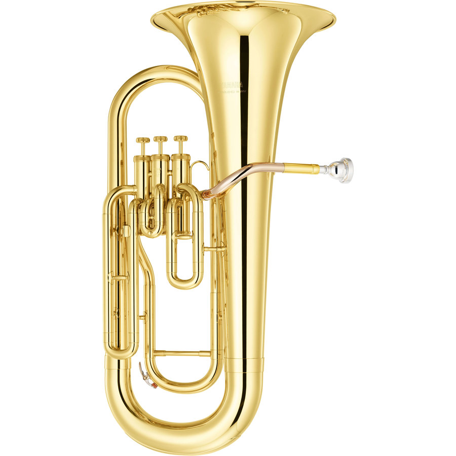 Euphonium