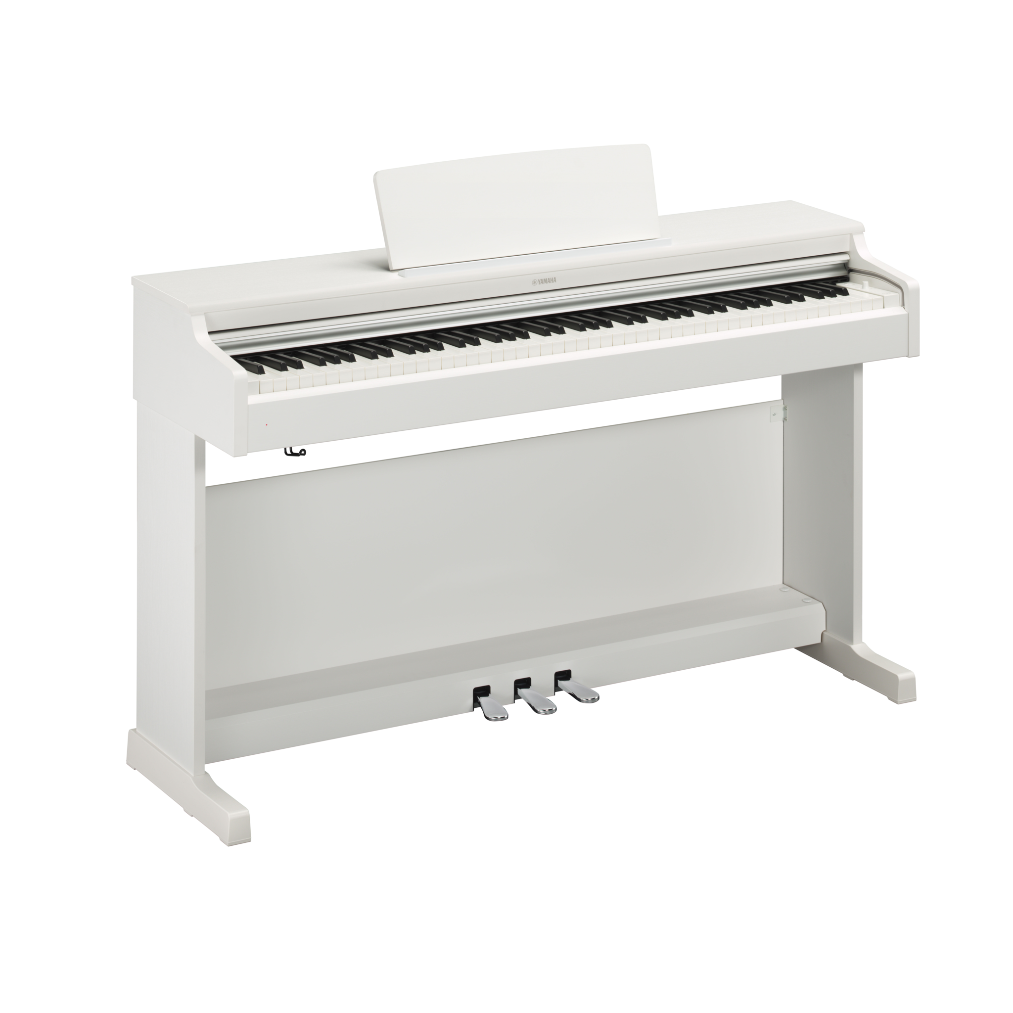 Piano Numérique Yamaha YDP-164
