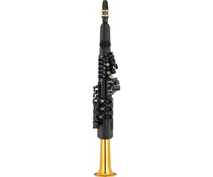 Yamaha Yamaha YDS-150 Digital Saxophone