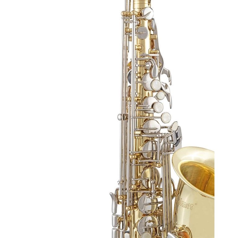 Saxo alto yamaha YAS 280 verni - achetez au meilleur prix - bauer musique